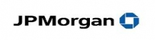 JP Morgan